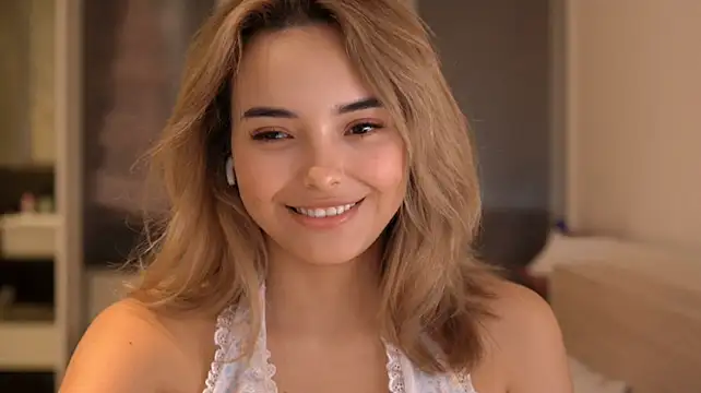 Chat +18 de Vanesse_ ao vivo