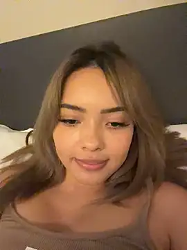 Vanesse_'s Live XXX Chat