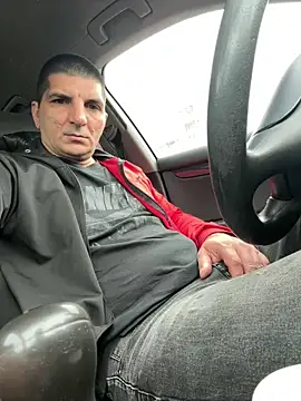 ilievmt84 – webcam-show