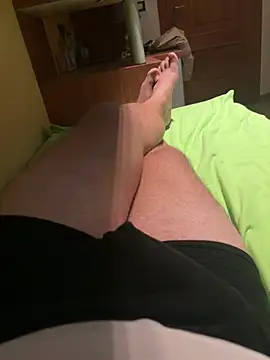 alex21017 Webcam show