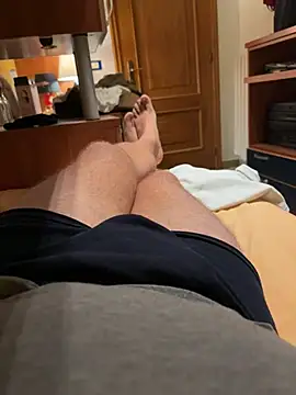 alex21017 Webcam show