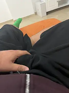 alex21017 Show in webcam