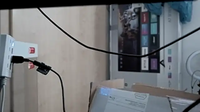 stranger196666 Show in webcam