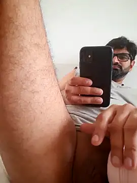 the_indian_dick_u_wantのウェブカメラショー