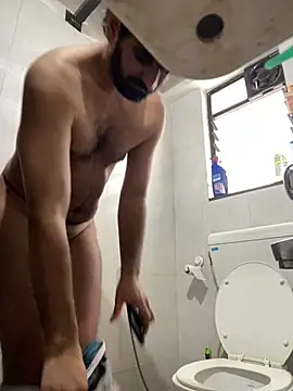 the_indian_dick_u_wantのウェブカメラショー