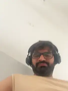 the_indian_dick_u_want Show in webcam
