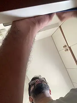 the_indian_dick_u_wantのウェブカメラショー