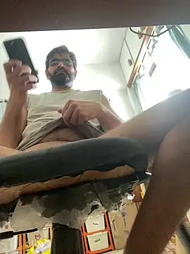 the_indian_dick_u_want: вебкам-шоу