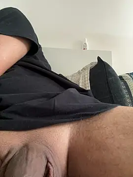 the_indian_dick_u_want Show Webcam