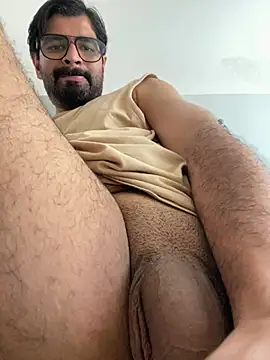 the_indian_dick_u_want ওয়েবক্যাম শো