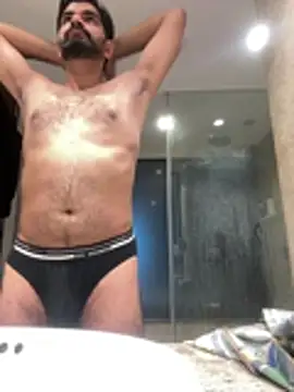 the_indian_dick_u_want Show in webcam