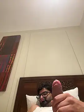 the_indian_dick_u_want ওয়েবক্যাম শো