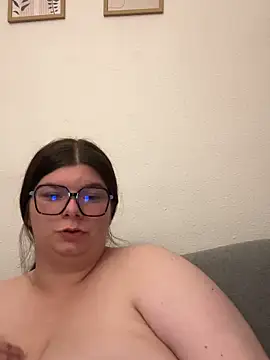 anasexee75 – webcam-show