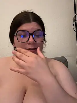 anasexee75 Webcam Show