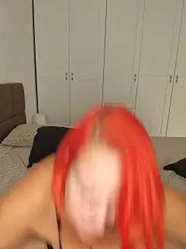 SarahDelSol: απευθείας συνομιλία ΧΧΧ