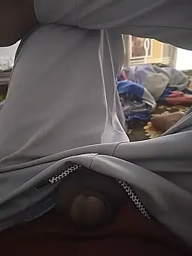 kumar79959 – Naživo XXX chat