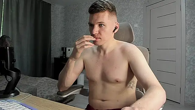 Bananas_dick webcam show