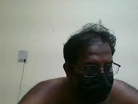 عرض كام boyslave369