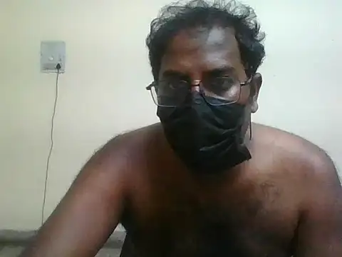 عرض كام boyslave369