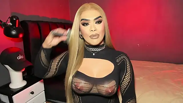 EtiquetteMistressxx Webcamshow