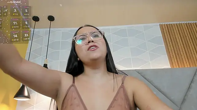 عرض كام Sammy_Fit_