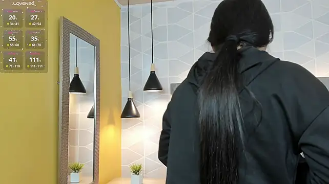 Sammy_Fit_'s Webcam Show