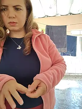 Živý XXX chat AMORARDENTE