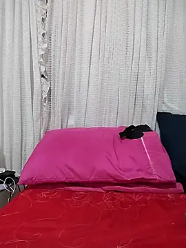 Show de webcam de AMORARDENTE