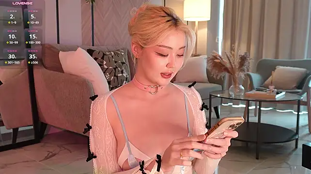 دردشة hyun_chia الجنسية المباشرة