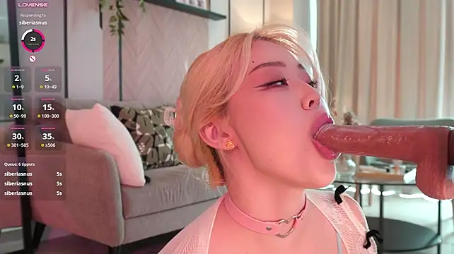 hyun_chia's Live XXX Chat