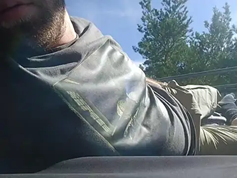 Horny_Sweden2022 在線直播表演