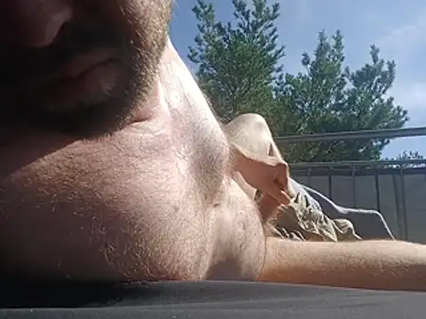 عرض كام Horny_Sweden2022