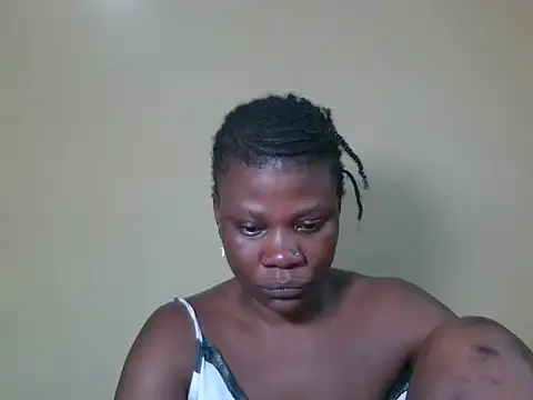 Sweetbaby004 Live XXX-Chat