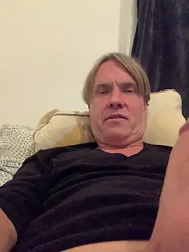 Jeppe555 Pertunjukan Webcam