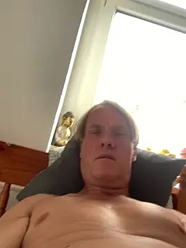 Jeppe555 Webcam show