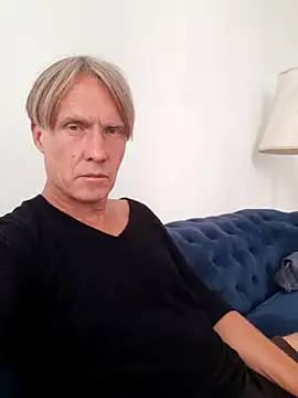 عرض كام Jeppe555