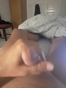 Jeppe555 webkamerás műsora
