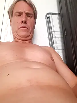 Jeppe555 webkamerás műsora