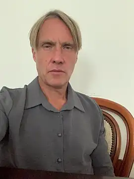 Jeppe555's Webcam Show