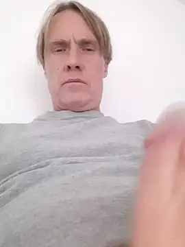 Jeppe555 – webcam-show