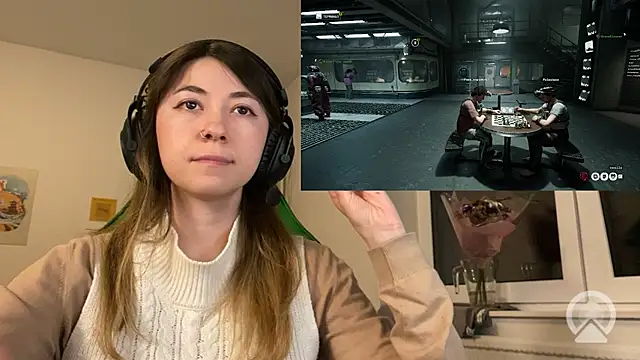 chibi_moon_ Webcam Show