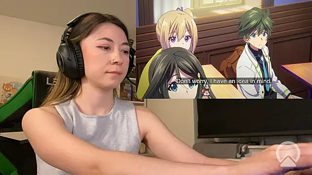 โชว์เว็บแคมของ chibi_moon_