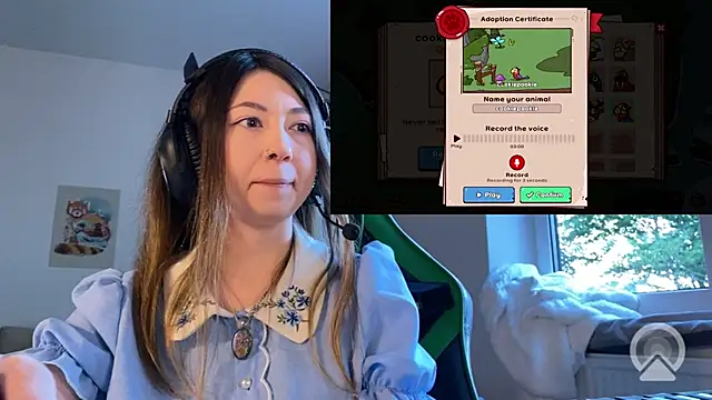 chibi_moon_ Show in webcam