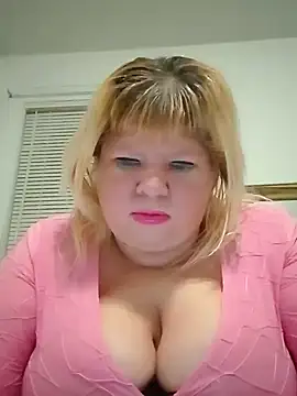 JemJensen30 লাইভ XXX চ্যাট