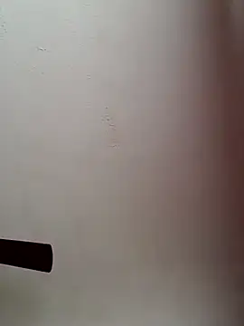 JemJensen30 Cameră chat live