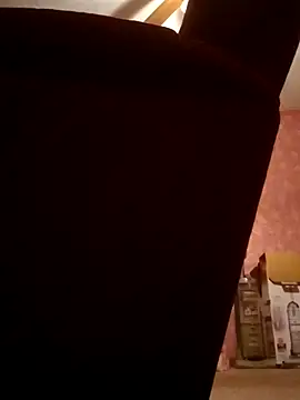 Sala de chat en directo de JemJensen30
