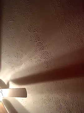 Živá chatovací místnost JemJensen30