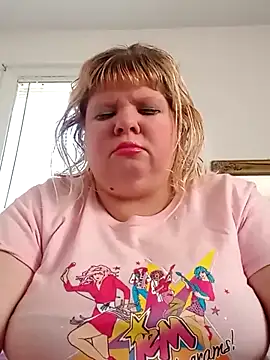 JemJensen30 Live XXX-chat