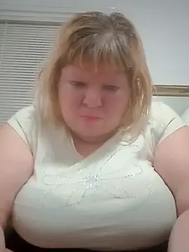 Chat +18 de JemJensen30 ao vivo