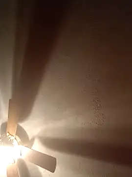 Živá chatovací místnost JemJensen30